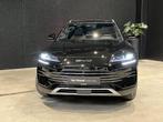 BYD Seal U DM-i PHEV Boost DIRECT LEVERBAAR! - PANO - LEDER, Auto's, BYD, 1940 kg, Stof, Gebruikt, 4 cilinders