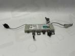 Antenne versterker BMW 5-serie E39 65258380685, Enlèvement ou Envoi, -, -, -