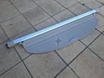 NISSAN X trail, Afdekhoes bagage autokoffer, cover, afdekrol, Auto-onderdelen, Ophalen, Nieuw, Nissan