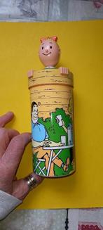 Wiske Beker, Ophalen of Verzenden, Suske en Wiske