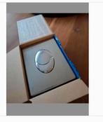 Bedieningspaneel Grohe, Doe-het-zelf en Bouw, Sanitair, Ophalen, Nieuw, Chroom, Toilet