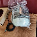 Bluff City Pendant light, Ophalen, Nieuw