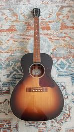 Gibson L-00 Standard 2021, Muziek en Instrumenten, Snaarinstrumenten | Gitaren | Elektrisch, Ophalen, Zo goed als nieuw, Gibson
