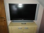 Philips-tv, Audio, Tv en Foto, Ophalen, Gebruikt, Philips