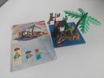 Lego 6260 Piraten eiland, Enfants & Bébés, Jouets | Duplo & Lego, Enlèvement ou Envoi