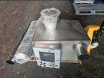 Interne hottub kachel, Tuin en Terras, Ophalen of Verzenden, Nieuw