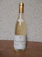 Vin blanc moelleux (IGP Pays d’Oc), Verzamelen, Wijnen, Nieuw, Witte wijn, Ophalen