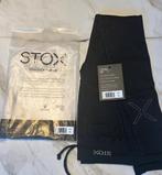STOX Sports tights Men XL, Ophalen, Nieuw, Kleding