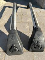 Dakdrager Peugot 508 sw, Ophalen, Gebruikt