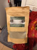 Voedingssupplement voor honden, Ophalen of Verzenden, Hond
