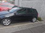 Golf 5 GT 1.4, Auto's, Volkswagen, Golf, Particulier, Te koop, Benzine
