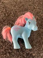 Eerste generatie 1983 my little pony, Kinderen en Baby's, Speelgoed | My Little Pony, Ophalen of Verzenden, Gebruikt