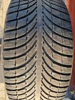 Winterbanden 21 inch, Ophalen, Gebruikt, 275 mm, Band(en)