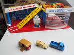 3 oude Matchbox Lesney te koop, Ophalen of Verzenden