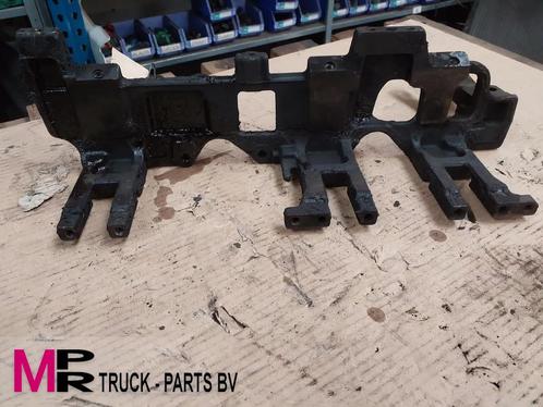 DAF EGR steun - 2052195 EGR steun - 2052195 diversen, Auto-onderdelen, Vrachtwagen-onderdelen, DAF, Uitlaatsystemen, Gebruikt