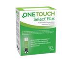 Glucose staafjes one touch select plus, Enlèvement ou Envoi, Neuf