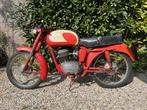 Mi-Val 4MT, Fietsen en Brommers, Klasse A (25 km/u), 125 cc, Ophalen, Overige merken