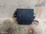 Renault Laguna Estate III PDC-Module 259901202R 2007 - 2014, Gebruikt, Renault, Ophalen of Verzenden, Renault