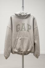 Yeezy Gap Balenciaga, Ophalen, Gap, Zo goed als nieuw, Grijs
