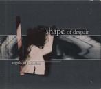 Shape Of Despair – Angels Of Distress, Ophalen of Verzenden, Zo goed als nieuw