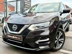 Nissan Qashqai Tekna Plus 1.5 Dci 2020, Autos, Nissan, Cuir, Achat, Euro 6, Entreprise