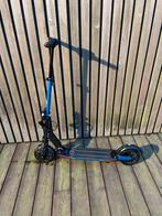 Trottinette électrique E-twow booster V 500W, Ophalen, Zo goed als nieuw