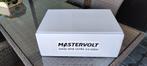 Omvormer Mastervolt 4000W 24VDC - 230V, Caravans en Kamperen, Particulier