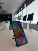 Samsung A51-128 Go—Parfait état—Garantie de 2 ans-159€, Enlèvement, Comme neuf