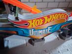 HotWheels Ultimate    gratis, Ophalen, Racebaan