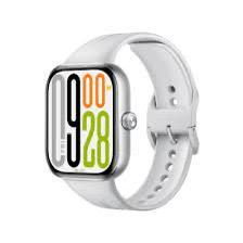 Redmi Watch 5, Enlèvement ou Envoi, État, Comme neuf