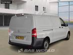 Mercedes-Benz Vito 110 CDI COMING SOON! L3H1 Navi Airco Crui, Auto's, Bestelwagens en Lichte vracht, 75 kW, Stof, Euro 6, 4 cilinders