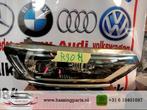 VW PASSAT 3G B8 FACELIFT VOL LED KOPLAMP RECHTS 3G1941114D k, Enlèvement ou Envoi, Utilisé, Volkswagen