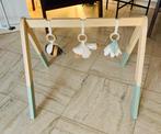 Babygym Little Dutch, Kinderen en Baby's, Ophalen, Zo goed als nieuw
