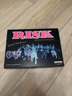 Risk – Édition Napoléon, Hobby en Vrije tijd, Ophalen of Verzenden, Gebruikt