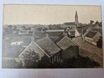 Ingooigem uit de hoogte, Ophalen of Verzenden