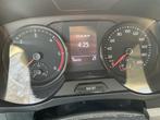 Volkswagen Crafter Bestel 35 L4H3 Prijs 27900€ + btw, 4 deurs, Stof, Gebruikt, 4 cilinders
