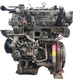 Opel Adam Corsa 1.0 B10XFT LE1-motor, Auto-onderdelen, Ophalen of Verzenden, Opel