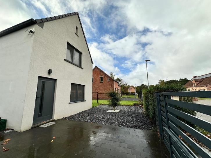 Huis te koop, Immo, Huizen en Appartementen te koop, Antwerpen (stad), 500 tot 1000 m², Vrijstaande woning, Verkoop zonder makelaar