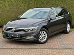 VW PASSAT FACELIFT  1600 TDI 120 PK  COMFORTLINE, USB, Stof, 4 cilinders, 1600 cc