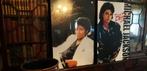 Michael Jackson afdrukken, Verzamelen, Muziek, Artiesten en Beroemdheden, Ophalen