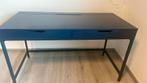 IKEA bureau, Ophalen, Gebruikt, Bureau