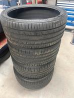 245/30/R20, Auto-onderdelen, Banden en Velgen, Ophalen, Band(en), 20 inch, Zomerbanden