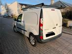 Renault Kangoo 1.5 dci met 125.000km 1ste eigenaar, Auto's, Euro 6, Diesel, Kangoo, Dealer onderhouden
