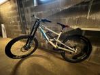 Canyon Torque DHX, Fietsen en Brommers, Fully, Ophalen, Zo goed als nieuw, Overige merken