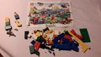 Lego 4225 building set, Kinderen en Baby's, Speelgoed | Duplo en Lego, Ophalen of Verzenden, Gebruikt, Complete set, Lego