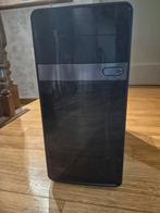 Gaming pc, info in beschrijving, Computers en Software, Ophalen, Gaming