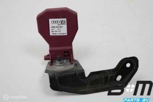 Telefoonmodule links Audi Q2 81A 4M0035507, Autos : Pièces & Accessoires, Autres pièces automobiles, Utilisé