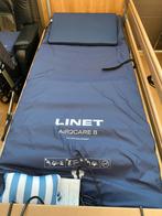 Linet Air2Care8