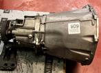 VERSNELLINGSBAK Mercedes-Benz C (W203), Ophalen, Gebruikt, Mercedes-Benz