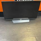 Philips 49PUK7150/12 | Smart TV | Met Ambilight, Audio, Tv en Foto, Televisies, Ophalen, Philips, Smart TV